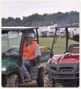 Speedy Camping & Parking Campground Layout Speedy Camping & Parking Campground Layout